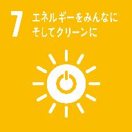 国内外の当社全保有ビルにおけるCO2フリー電力の導入