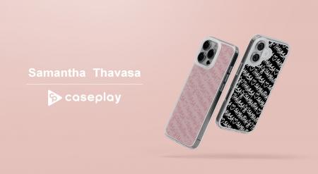 caseplayから30周年を迎えたファッションブランド「Sa
