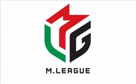 「朝日新聞Mリーグ2024-25」セミファイナルシリーズ結