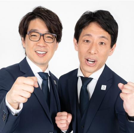 囲碁将棋の「神奈川ディス・ラブ」初の公開収録をみな