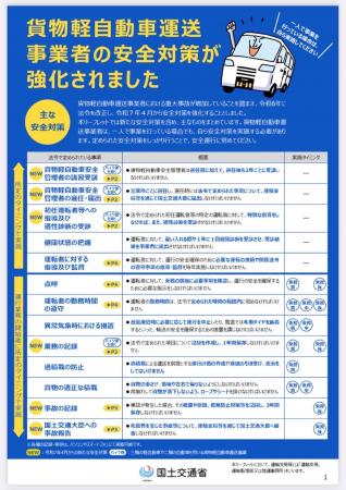 Amazonドライバー間でも、対応遅れによる稼働制限のリ