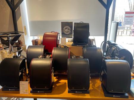 【栃木】TSUTAYA BOOKSTORE おやまゆうえんハーヴェス