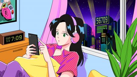 ”リバイバル”音楽プロジェクト『Newtro』大比良utf-8