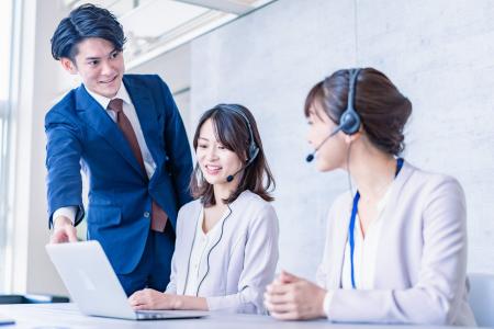 効果的なテレアポ手法セミナー　アポイント獲得までの