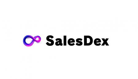 SalesDex、顧客提供価値の最大化を目的とした、AI活用