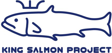 キングサーモンプロジェクト（King Salmon Project）