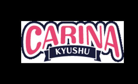 九州アスティーダ・チーム名変更　新チーム名は「九州