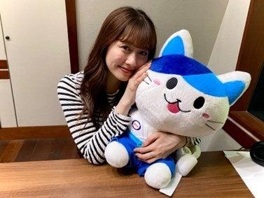 ももいろクローバーZ・佐々木彩夏の特別番組をお届け