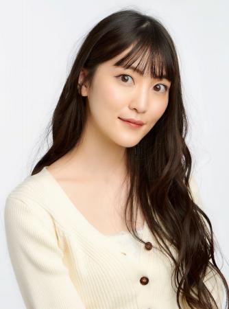 TOFU Studio最新作「夫の裏垢を覗いてみたら」古賀葵