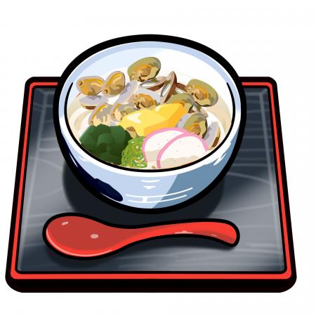 老舗うどん屋の新業態『うどんと唐揚げ酒場 かめや 今