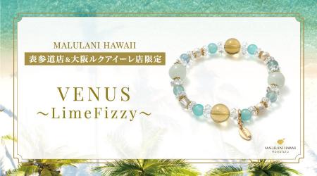 心身の浄化＆回復をサポートするパワーストーンブレス