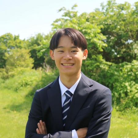 社名変更・ビジネスモデル刷新・新経営体制のお知らせ