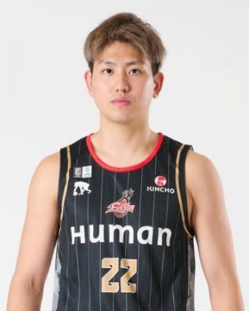 飯尾 文哉選手 自由交渉選手リスト公示のお知らせ