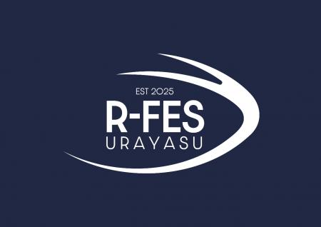 40歳以上のラグビー大会「アール・フェス浦安」の開催