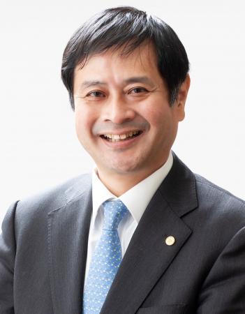 大阪・関西万博で盛り上がりをみせるインバウンutf-8
