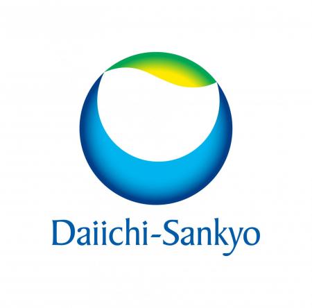 製薬会社の敏感肌研究から肌の「貯水力（*1）」utf-8