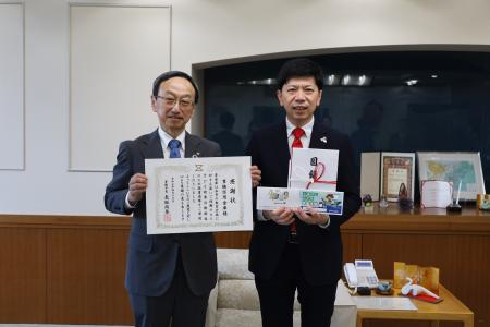 楽しみながら読書を習慣に！「とよはしこども読書通帳