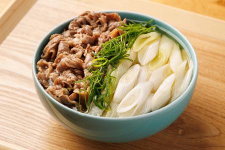 うどん業界に新たな風。香川一福が渋谷で仕掛ける“食×