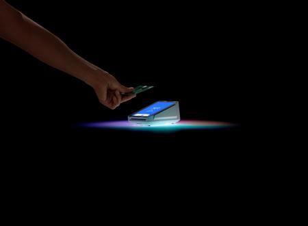 Square、2025年大阪・関西万博で13ヵ国のパビリオンの