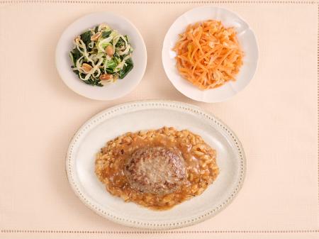 スパイスの力で新生活の疲れをリフレッシュ！「あとひ