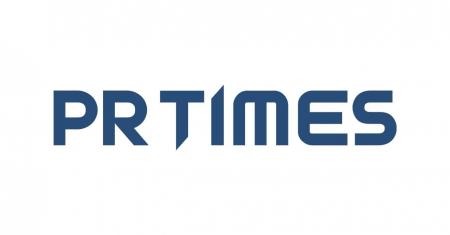 PR TIMES、不正アクセスによる情報漏えいの可能性に関