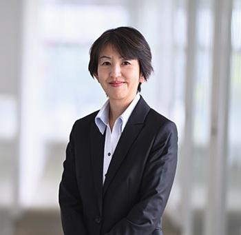 【横浜市立大学】2026年度入試から理学部理学科utf-8