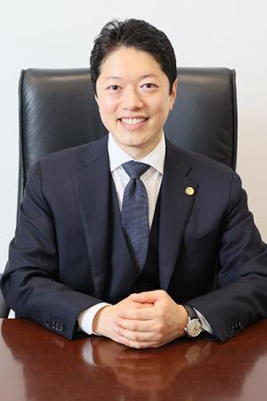 連休中の交通事故の特徴や被害に遭った際の対処utf-8