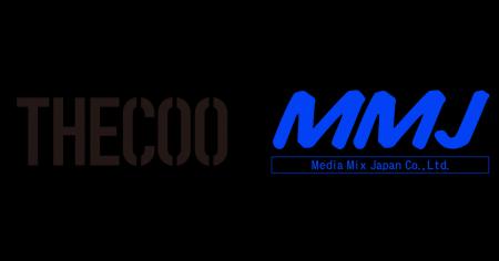 THECOOがテレビドラマ制作のMMJと協業、SNSショートド
