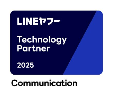 フォーグローブ株式会社、LINEヤフー Partner Program