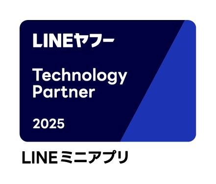 フォーグローブ株式会社、「LINEヤフー Partner Progr
