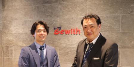 ビーウィズ株式会社が、人材業界・採用担当者向け求人