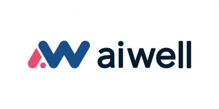 東京科学大学発ベンチャー称号認定企業aiwell株式会社