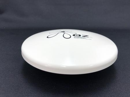 小峰無線電機、「Japan Drone 2025」にてアンテutf-8