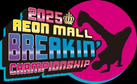 ＜NPO法人 日本ブレイクダンス青少年育成協会 主utf-8