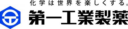 2025年日本国際博覧会の展示内容を一足早く公開！ナノ