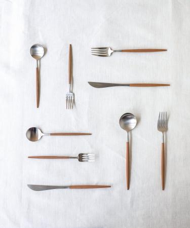 Cutipol GOA ”CARAMEL BROWN” 発売のお知らせ。