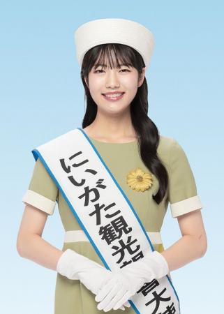 ５月20日（火）から『大新潟展』，５月28日（水）から
