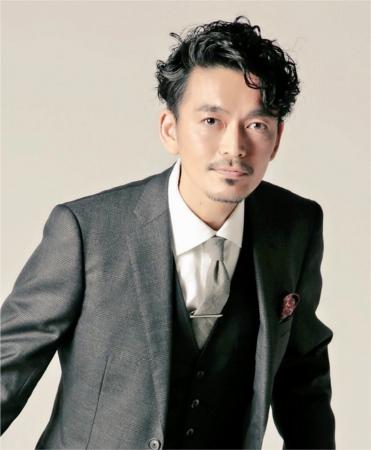 豪華脚本家＆俳優によるオムニバスコント劇 第三弾！
