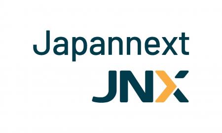 日本最大※のPTSを運営するジャパンネクスト証券　夜間