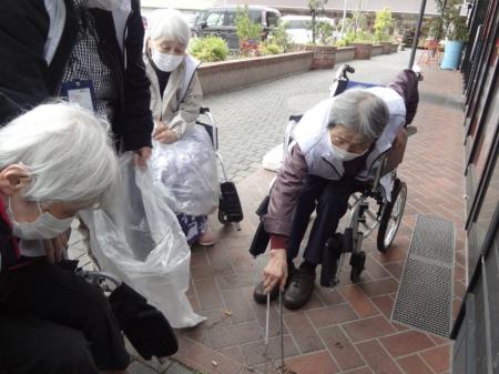 【認知症共生社会の実現を目指す】4月10日（木）、愛