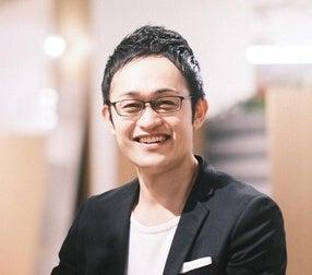 LIFULL 介護編集長小菅が登壇イチロウ株式会社主催「