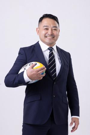 【長期欠席５０万人時代】公立校でも私立校でもない「