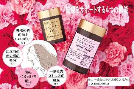 健康をサポートする4つの機能！機能性表示食品J7utf-8