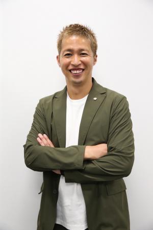 子どもたちの未来に、地域に夢と感動を　長野県utf-8