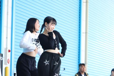 四天王寺大学主催・羽曳野市で地域と繋がる音楽utf-8