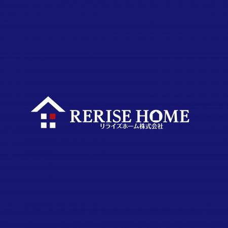 リライズホーム株式会社、ミャンマー地震被災地utf-8