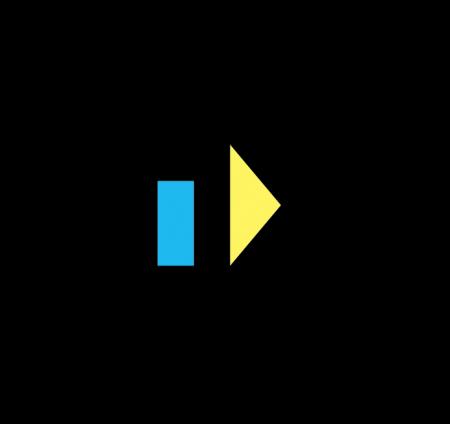 千葉銀行向けに分析・マーケティング基盤を構築utf-8