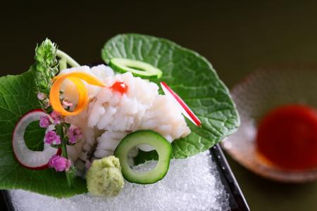 【奥湯河原温泉 海石榴つばき】夏季限定・新プランの