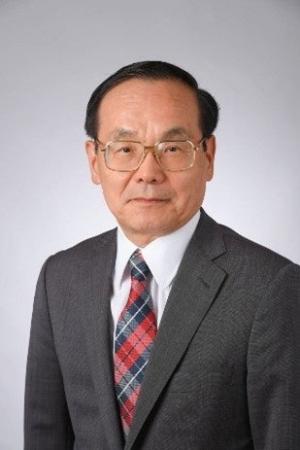 ドクターズ株式会社、元警察庁長官 安藤隆春氏および