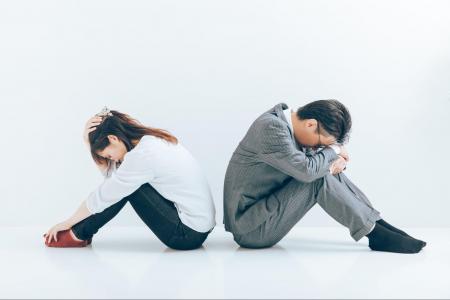 五月病を経験した人は約6割！原因や症状・不調からの